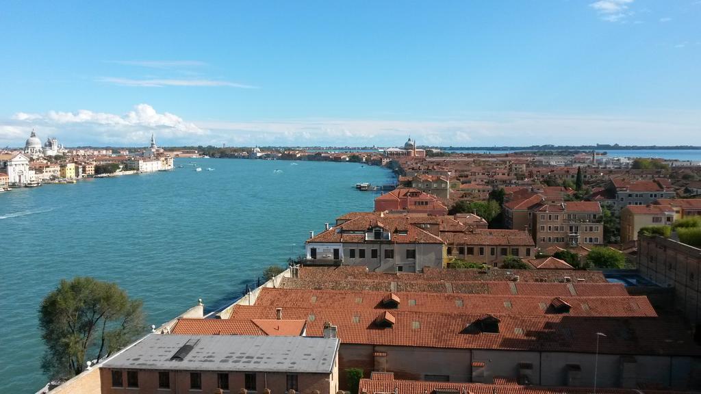 Appartamenti Valbella Бибионе Экстерьер фото